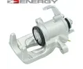Brzdov� t�men&nbsp;ENERGY&nbsp;&dash;&nbsp;ENG ZH0204