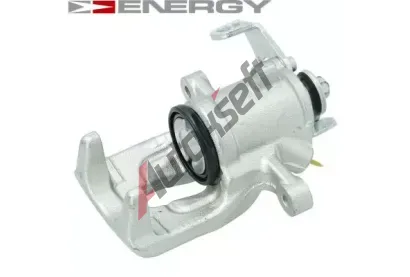ENERGY Brzdov� t�men ENG ZH0204, ZH0204