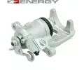 ENERGY Brzdov� t�men ENG ZH0204, ZH0204