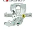 ENERGY Brzdov� t�men ENG ZH0204, ZH0204