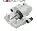 ENERGY Brzdov� t�men&nbsp;&dash;&nbsp;ENG ZH0205