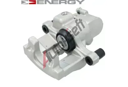 ENERGY Brzdový třmen ENG ZH0205, ZH0205 ENERGY Brzdový třmen ENG ZH0205, ZH0205