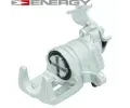 ENERGY Brzdov� t�men&nbsp;&dash;&nbsp;ENG ZH0206