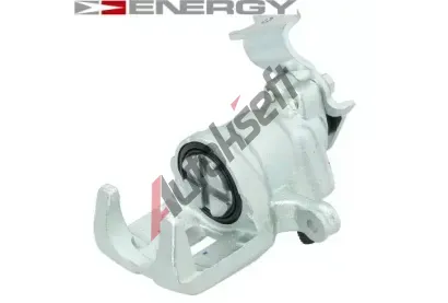 ENERGY Brzdov� t�men ENG ZH0206, ZH0206