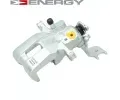 ENERGY Brzdov� t�men ENG ZH0206, ZH0206
