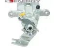 ENERGY Brzdov� t�men ENG ZH0206, ZH0206