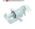 ENERGY Brzdov� t�men&nbsp;&dash;&nbsp;ENG ZH0207