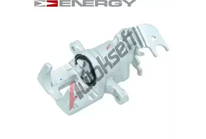 ENERGY Brzdov� t�men ENG ZH0207, ZH0207