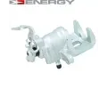 ENERGY Brzdov� t�men ENG ZH0207, ZH0207