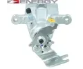 ENERGY Brzdov� t�men ENG ZH0207, ZH0207
