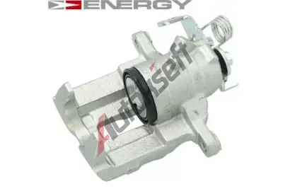 ENERGY Brzdov� t�men ENG ZH0208, ZH0208