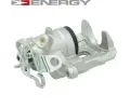 ENERGY Brzdov� t�men ENG ZH0208, ZH0208