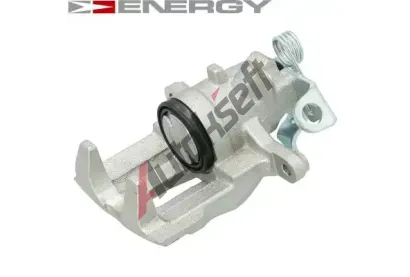 ENERGY Brzdov� t�men ENG ZH0209, ZH0209