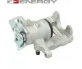 ENERGY Brzdov� t�men ENG ZH0209, ZH0209
