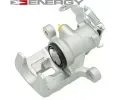 Brzdov� t�men&nbsp;ENERGY&nbsp;&dash;&nbsp;ENG ZH0210