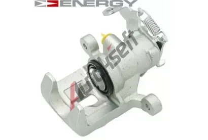 ENERGY Brzdov� t�men ENG ZH0210, ZH0210