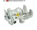 ENERGY Brzdov� t�men ENG ZH0210, ZH0210