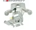 ENERGY Brzdov� t�men ENG ZH0210, ZH0210