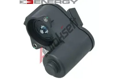 ENERGY Staviteln� element brzdov�ho oblo�en� ru�n� brzdy ENG ZH0211, ZH0211