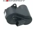 ENERGY Staviteln� element brzdov�ho oblo�en� ru�n� brzdy ENG ZH0211, ZH0211
