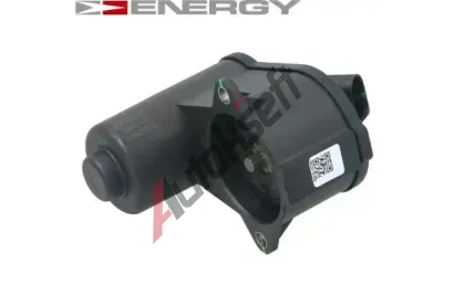 ENERGY Staviteln� element brzdov�ho oblo�en� ru�n� brzdy ENG ZH0212, ZH0212