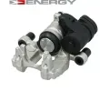 Brzdov� t�men&nbsp;ENERGY&nbsp;&dash;&nbsp;ENG ZH0213