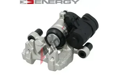 ENERGY Brzdov� t�men ENG ZH0213, ZH0213