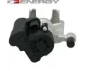 ENERGY Brzdov� t�men ENG ZH0213, ZH0213