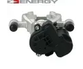ENERGY Brzdov� t�men ENG ZH0213, ZH0213