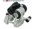 Brzdov� t�men&nbsp;ENERGY&nbsp;&dash;&nbsp;ENG ZH0214