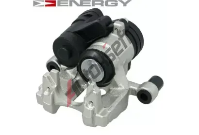 ENERGY Brzdov� t�men ENG ZH0214, ZH0214