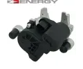 ENERGY Brzdov� t�men ENG ZH0214, ZH0214