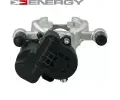 ENERGY Brzdov� t�men ENG ZH0214, ZH0214