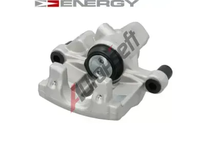 ENERGY Brzdový třmen ENG ZH0215, ZH0215 ENERGY Brzdový třmen ENG ZH0215, ZH0215