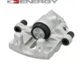 Brzdov� t�men&nbsp;ENERGY&nbsp;&dash;&nbsp;ENG ZH0216
