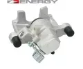ENERGY Brzdov� t�men ENG ZH0216, ZH0216