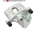 ENERGY Brzdov� t�men ENG ZH0216, ZH0216