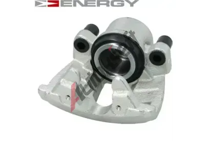 ENERGY Brzdov� t�men ENG ZH0217, ZH0217