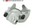 ENERGY Brzdov� t�men ENG ZH0217, ZH0217