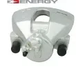 ENERGY Brzdov� t�men ENG ZH0217, ZH0217
