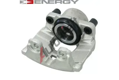 ENERGY Brzdov� t�men ENG ZH0218, ZH0218