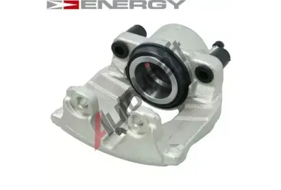 ENERGY Brzdov� t�men ENG ZH0219, ZH0219