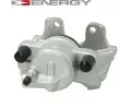 ENERGY Brzdov� t�men ENG ZH0219, ZH0219