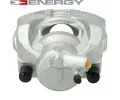 ENERGY Brzdov� t�men ENG ZH0219, ZH0219