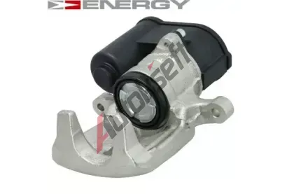 ENERGY Brzdov� t�men ENG ZH0220, ZH0220