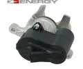 ENERGY Brzdov� t�men ENG ZH0220, ZH0220