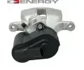 ENERGY Brzdov� t�men ENG ZH0220, ZH0220