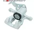 ENERGY Brzdov� t�men&nbsp;&dash;&nbsp;ENG ZH0221