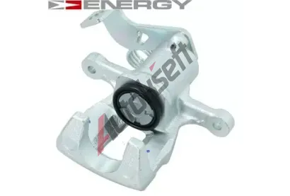 ENERGY Brzdov� t�men ENG ZH0221, ZH0221