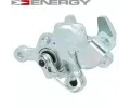ENERGY Brzdov� t�men ENG ZH0221, ZH0221